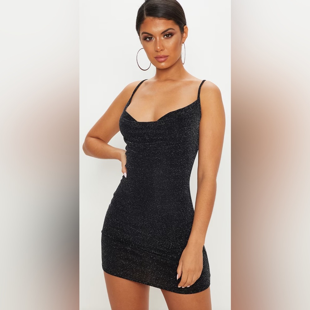 Dress - Picture 4 of 6